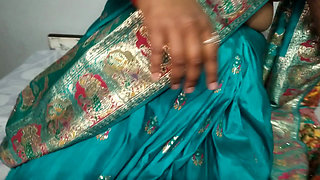 Desi boy ne Randi ko choda  video xxx video