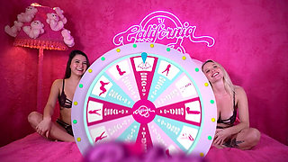 Intimate Premium - the Teen