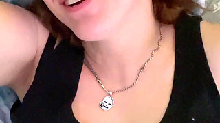 All That Pussy Such a Small Cloth