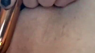 Just a Peek