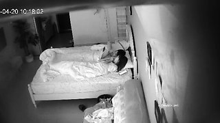 Horny fat arab housewife fingered on amateur hidden cam