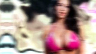 Perfecta Ai - Extreme By Perfecta Ai