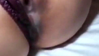 Sweaty Intense Scene with Three Men, Nonstop Action Leads to Overwhelming Double Creampie Finish