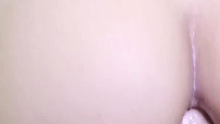 Vacation in Brazil. I Fucked My Stepsister