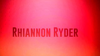 Ring-A-Ding Dick Down - Rhiannon Ryder / Brazzers