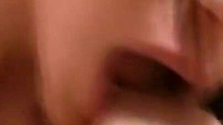 Sports Teacher Fucks Schoolgirl