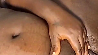 Step Mother Ask for Help Since My Dad Was Not Home Full Video