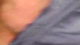 POV Music Compilation of a French Slut