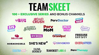 The best step mother's day bounty for step-mother - porno coupons - pervmom