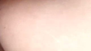 Me a Real Natural Amateur MILF Getting Fucked From Behind After Perving Over Kinky Videos All Day I Fucking Love This Place!