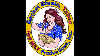 The truth comes out  P1