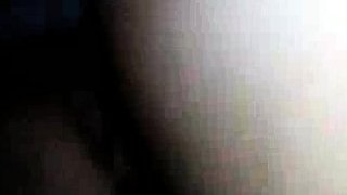 Sensual Wife Athena Sucks And Fucks Interracial BBC pp