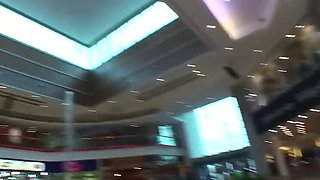 Hardcore Threesome with Petite Teen Slut - George Lee & Silvie Delux Fuck Young Lucky Lutro