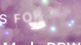 Risky Nude Outdoor Peeing Finger Fucking My Wet Pussy