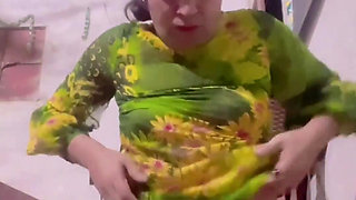 Only for My Foot Lovers..