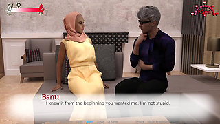 Life in Middle East #5