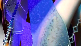 Va (118).mp4digital Passion: 3D Goddess of Desire - 3D Animation Hentai