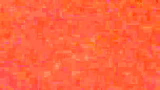 I Met a Cute 18 Year Old Girl Leaving the Dive, Wants to Go Fuck, What a Nice Ass He Has, Fucking After the Party