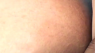 First Night Sex with Sexy Widow Desi Sex
