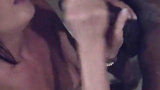 Nasty Pervert Cam - Helena Price Behind the Scenes Filth