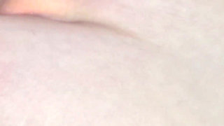 Lady Medusa Punishes Me and Lets Me Fuck Through by a User