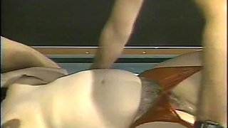 Favorite Blowjob 8