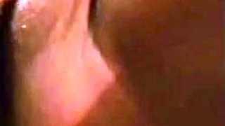 Hot Big Black Latina booty Black and Ebony