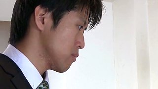 Asian japanese Hardcore amateur