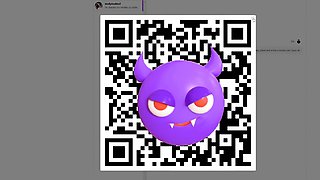 Strapon fucking for fetish glamorous lesbians