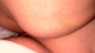 Fastpounding of That Pussy