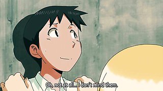 Indescribable one and only's big cock porn