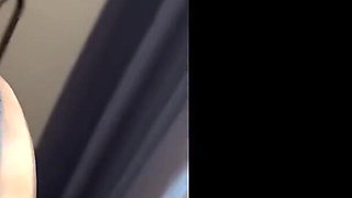 Khalamite: This Mym Subscriber Kept His Promise: Big Facial for Our Skincare - MILF GILF Cum Facials