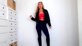 Dommelia Porn Addicted Virgin Gamer Gooner Annihilation