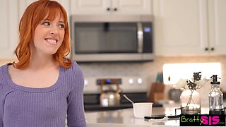 You Will Feel Better After This Stepsis - S27:e11