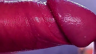 Wild Pulic Blowjob - They All Saw It!