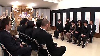 Porn JOTKER.NET  Google search JOTKER.NET strange customs in japan pornographic porn domestically produced korean Korean pornographic porn domestic porn latest pornographic video BOJIN NET pornographic domestic porn Korean pornographic video BJ porn Japanese porn Chinese porn Western porn Taiwanese porn General adult porn Latest pornographic porn net Flower night Poker expert Lets set up Dark girl two-shot porn: Porn