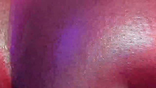 Brazilian real Carnaval fuck party