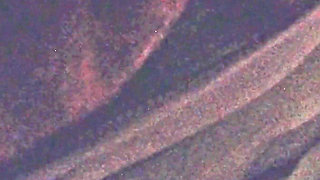 Big Ass Hijab Step Mommy Has Sex with Stepson