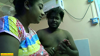 Kolkata Bengali Girl Love Dating Sex! Desi Hot Sex