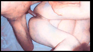 Beautiful desi school girl tight pusssy fuck in oyo hotel MMS, Desi Village school girl sex with her BF hindi audio Indian xxx