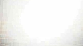 Cuckold MILF Gets Punished By Shane Diesels Monster bb