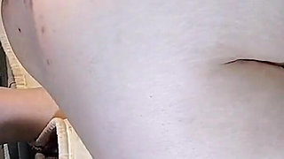 Sex Arab Hijab Sharmotta Arabia