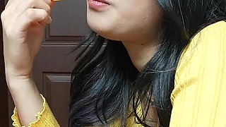 The Perverted Litvertle Stepsisters Dirty Erogenous Zones