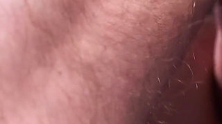 Boy-girl - Hot Sex with Teacher and Schoolgirl on a Chair! Fuck Me in a Lot of Poses! POV