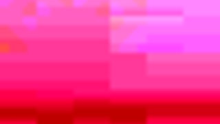 Busty Ebony Babe Oiled up and Fucked in Vegas