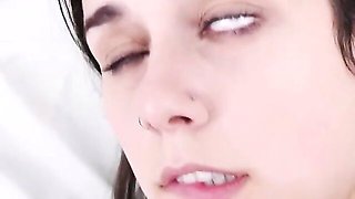 Dad Crush featuring Lily Winters's reptyle dirt