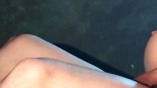 Sexy Teen with Perfect Body Gets Fucked Hard by Big Dick