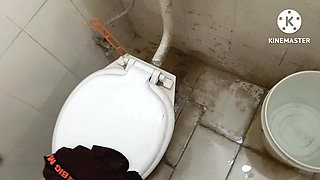 Hot Desi Mouth Cumshot Bengali