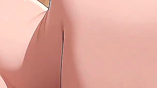 Orihime Inoue Fucks You on the Beach and Then Goes to a Hotel Room with You! Bleach Hentai Uncensored POV