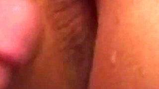 Retro Penetration Anal with Hot Slut